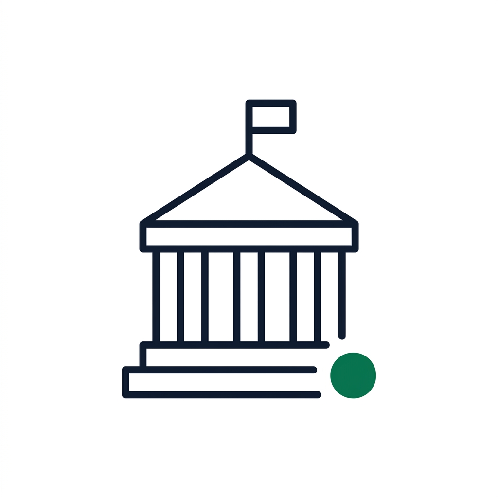 Embassy Legalization
