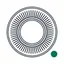 MOFA Attestation service icon